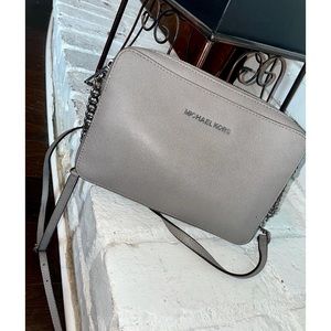 Michael Kors Shoulder Bag